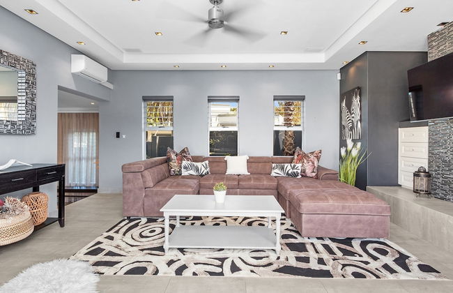 Rancho Relaxo - Foto 7