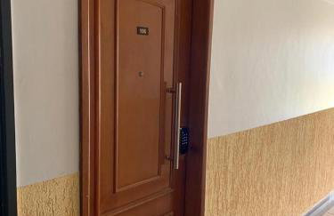 Pequeno e Moderno Loft - Foto 7