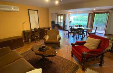 Spacious n comfortable Aloe Vera farm house - Photo 29