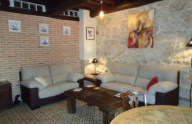 Posada Puerta Grande - Photo 62