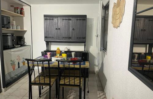 La Casita à la mer de Lili - Photo 7