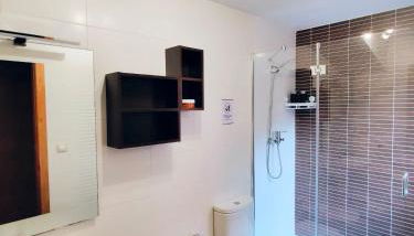 Modern duplex in downtown Cambados - Foto 4