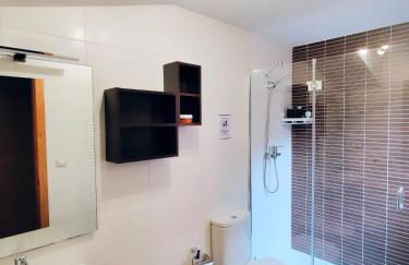 Modern duplex in downtown Cambados - Foto 4