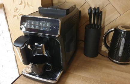 Villa Fortuna - Regionalne apartamenty & SPA - Sauna, Grill, Jacuzzi z widokiem na Tatry - Foto 32