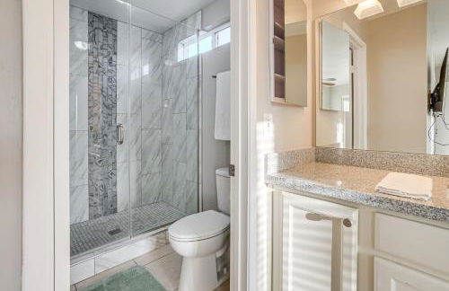 8 Mi to State Farm Stadium Glendale Home with Grill - Foto 14