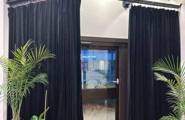 "The Vault" - 3 King Beds-3 Bath - Foto 47