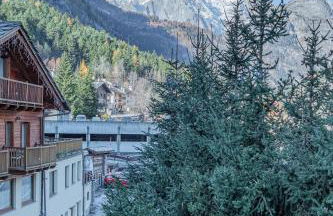 Maison Federica - Foto 22