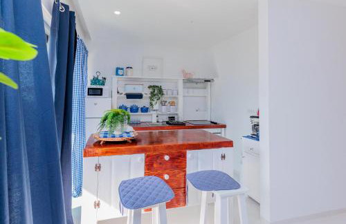 Luxury Apartment Slavica by the sea,with garden - Foto 10