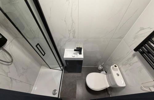 12 London Deluxe Studios - Foto 14