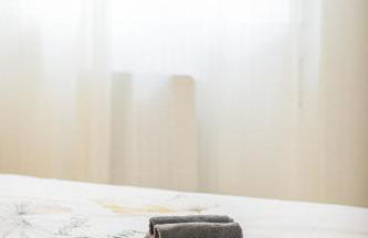 "Le cocon de Sapiac" à deux pas du stade, garage - Foto 33