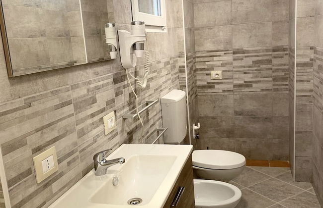 Concas Apartament - Foto 67