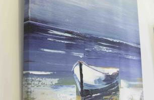 Blackness Apartment - Foto 30