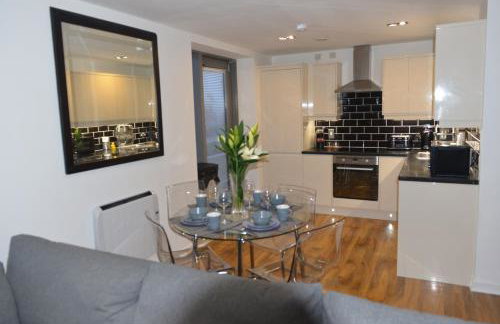 Matysiak Apartment - Foto 7