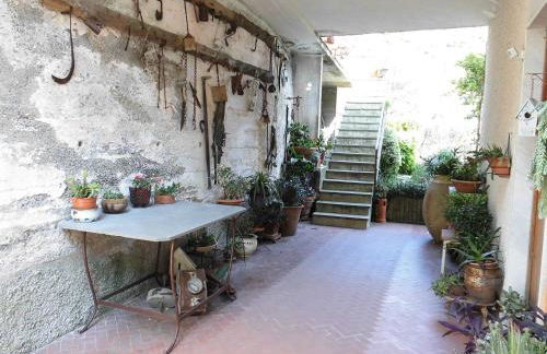 La Margherita di Teriasca - Foto 23