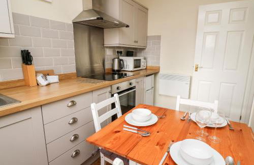 Honeysuckle Cottage - Photo 12