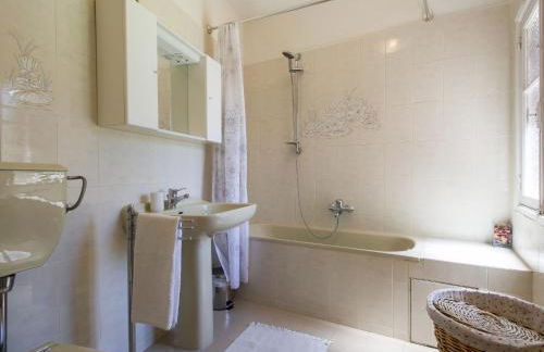 Holiday Home Nide by Interhome - Foto 32