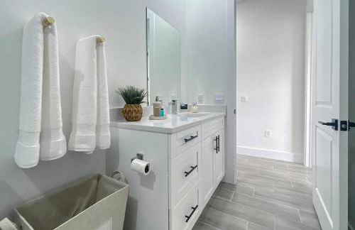 Corallo House - Heated Pool - Foto 31