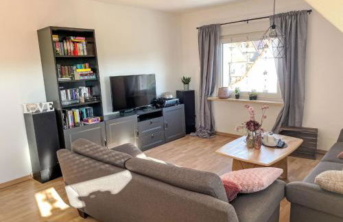 Apartment Phoebe by Interhome - Foto 2