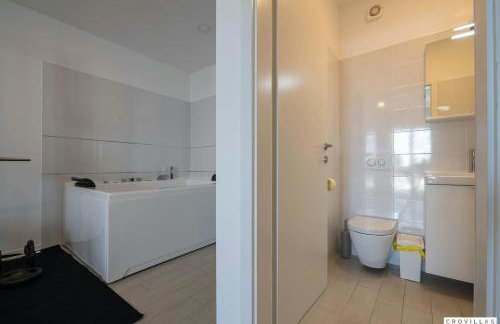 Lavanda-labin - Foto 29