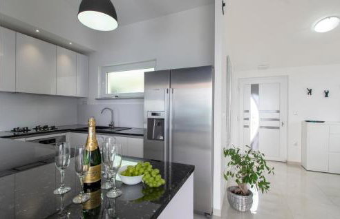 Corcyra Nigra Apartment - Foto 21