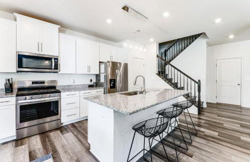 5 Mi to Bethany Beach Resort-Style Gem with Pools! - Foto 6