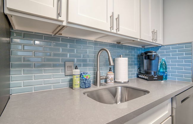 Sea-rene & Tropical Vistas - Photo 8