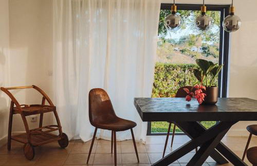 CASA AMOR JACARANDA - Ocean View Modern Vila - Foto 4