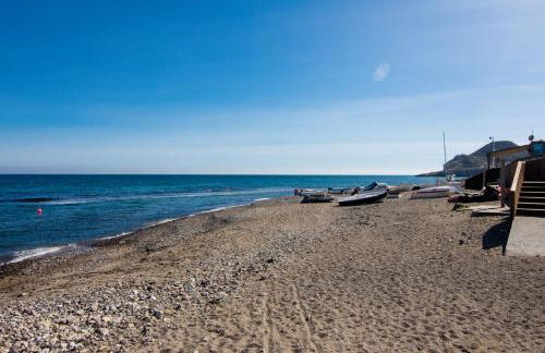 Atico En Las Negras - Foto 31