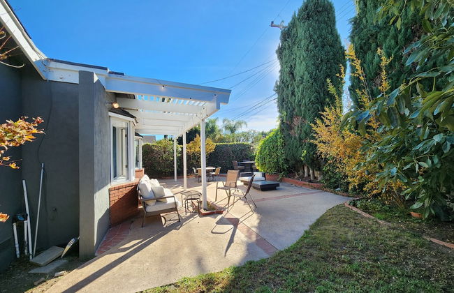 Near the beach and central located - Foto 11