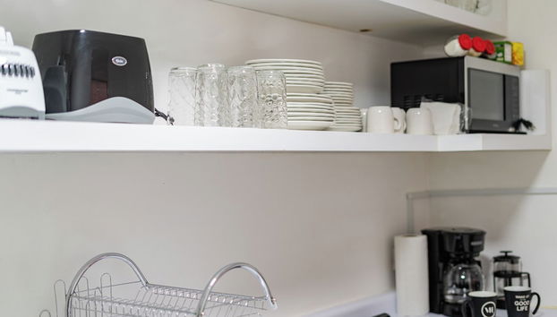 Sonora Apartments by VH - Foto 5, Cocina privada