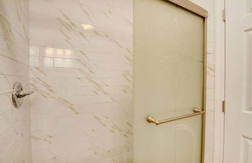 Ananda Farmhouse and Retreat. - Foto 17