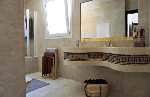 Casa Mia - Foto 5