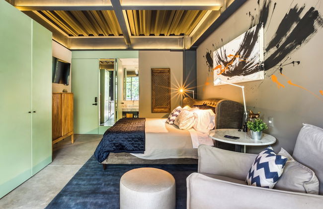 QUERETARO by Mr. W - Foto 35