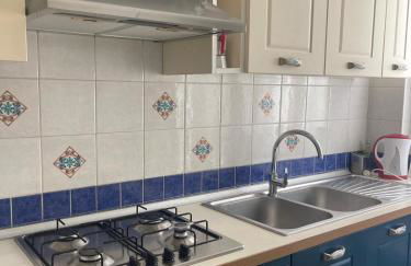 Brando Apartment - Photo 11