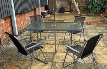 Home away from home-business & leisure travellers - Photo 26