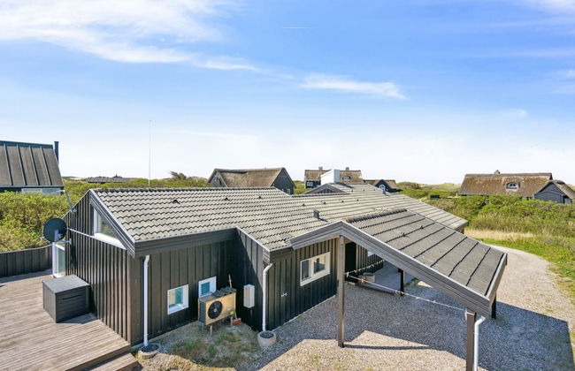 "Dijana" - 150m from the sea - Foto 5