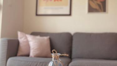 White Truffle Pula - Foto 2