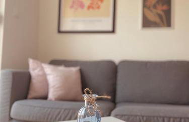 White Truffle Pula - Foto 2