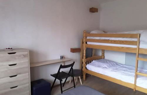 Ty-Bougnat - Foto 13