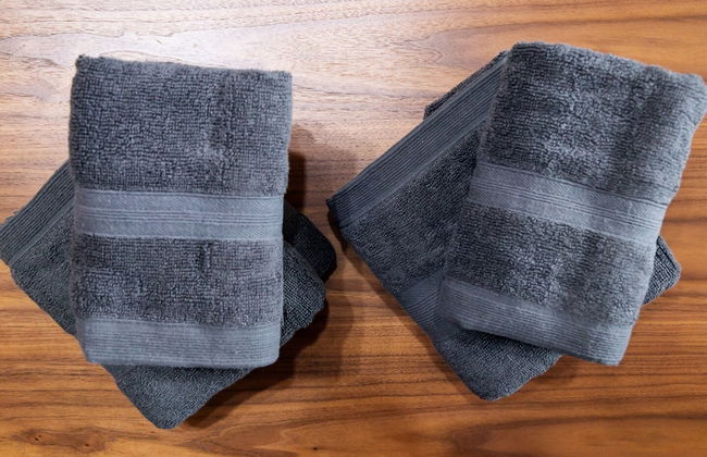 PRIMAL 2002 - Photo 49