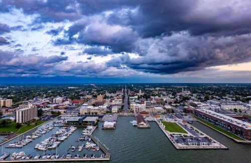 Radical 80's Getaway! A Blast From The Past! - Foto 67