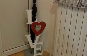 Sally's House - Photo 10