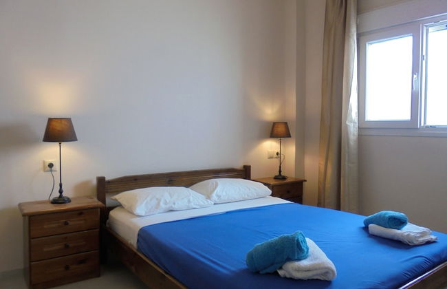 Yannis Residences - Foto 7