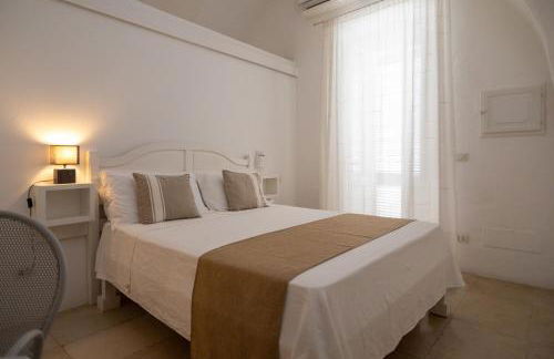 MASSERIA SCALEDDA - Foto 14