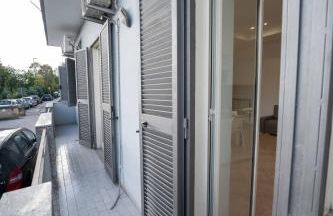 Capodichino Airport Home By Dimorra - Photo 25