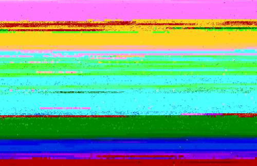 Apartment Fewo Bergblick lodge by Interhome - Photo 26