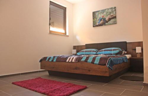 Haus Sunset - Foto 37