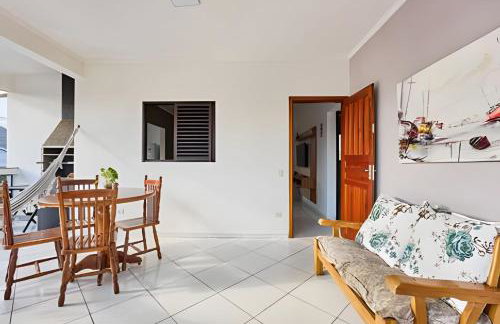 PS6: Casa Bem Localizada, com Ar e Super Completa! - Foto 41