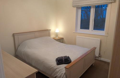 Keys Crossed Farm - Photo 6