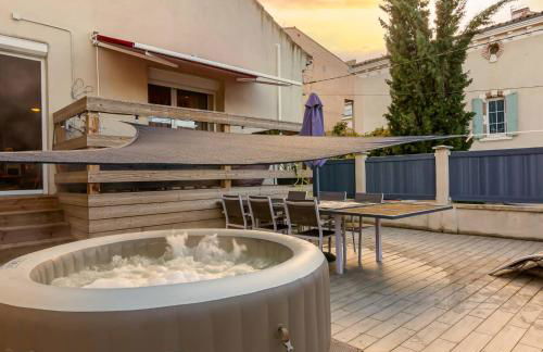 Appartement Domloc - Foto 13